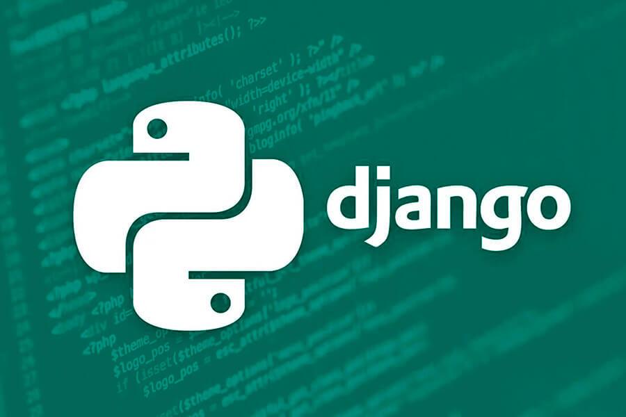 Django LMS API